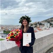 Offro lezioni private a bambini delle elementari e medie e ai ragazzi delle superiori e dell’università